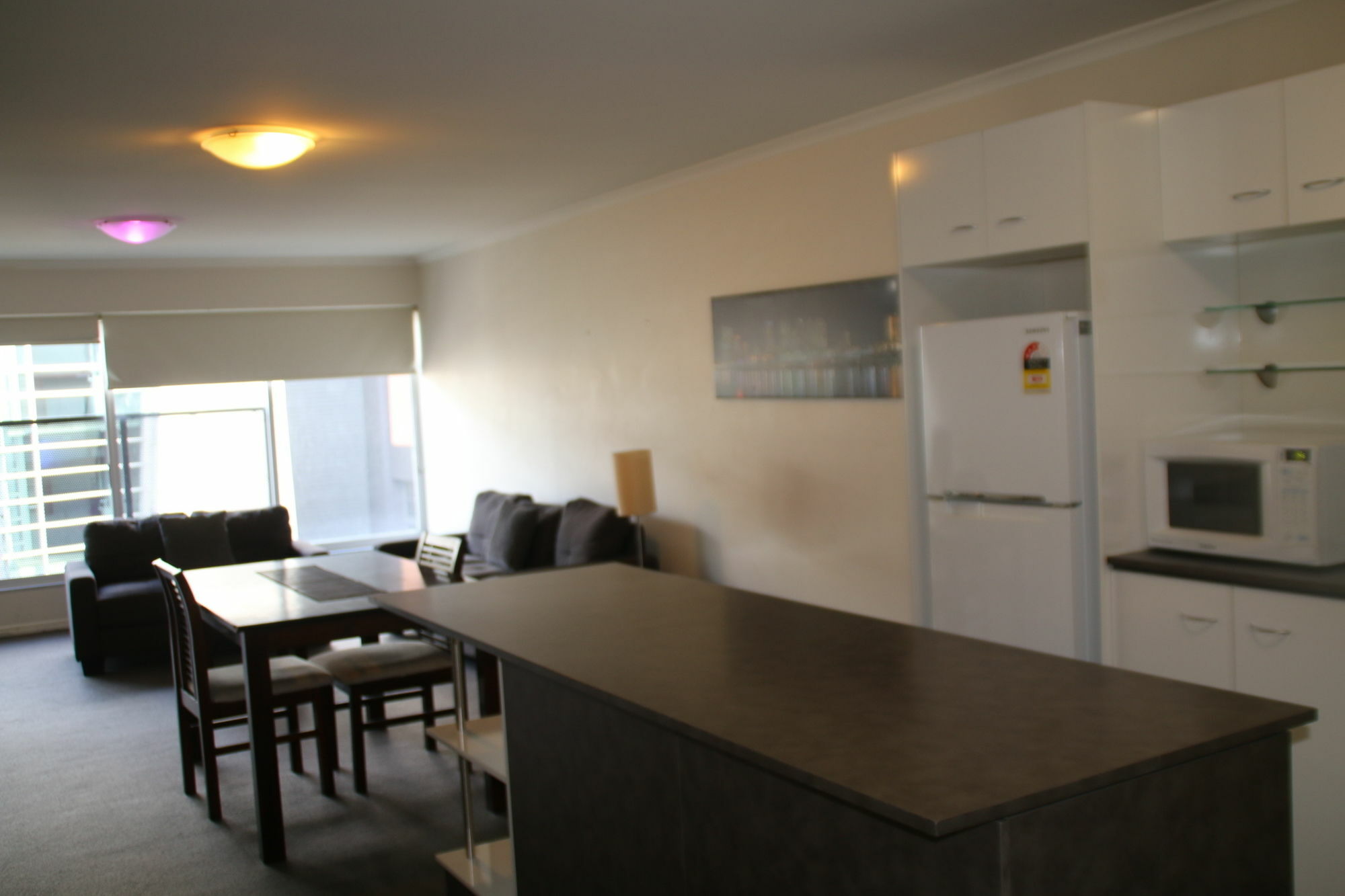 Fv4006 Apartments Fortitude Valley Exterior photo